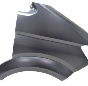 VW CRAFTER 2017.01-*ALETA FRT DCH