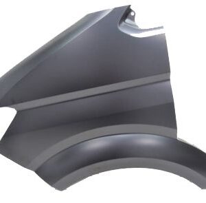 VW CRAFTER 2017.01-*ALETA FRT IZQ