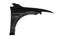 VW GOLF VIII 2019.07-*ALETA FRT DCH