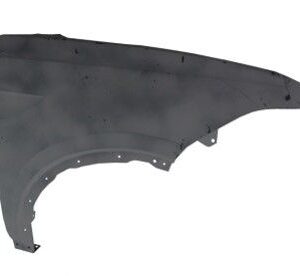 VW T-CROSS 2018.12-*ALETA FRT DCH