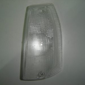 VIDRO DEL IZQUIERDA - AUTOBIANCHI Y10 89-