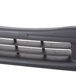 PARAGOLPE DEL - BEDFORD BRAVA 99-