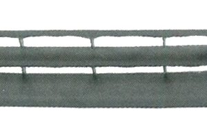 SPOILER PARAGOLPE DEL - BEDFORD BRAVA 97-