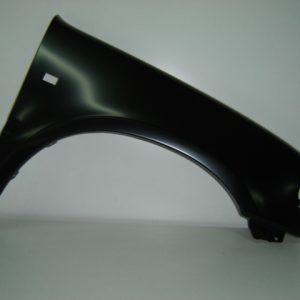 ALETA DEL DERECHA - BEDFORD BRAVA 97-