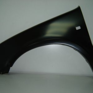 ALETA DEL IZQUIERDA - BEDFORD BRAVA 97-