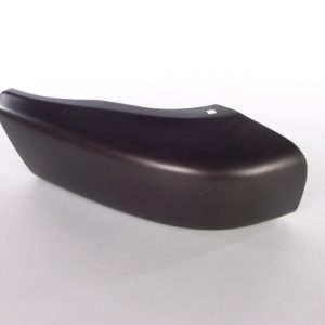 CANTO PARAGOLPE DEL DERECHA - BEDFORD BRAVA 97-