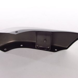 CANTO PARAGOLPE DEL IZQUIERDA - BEDFORD BRAVA 97-