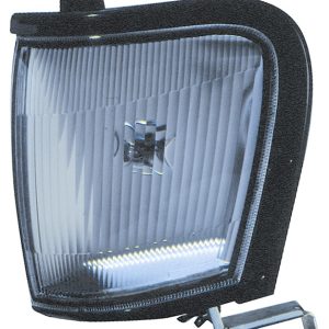 PILOTO DEL DERECHA - BEDFORD BRAVA 97-