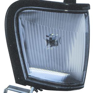 PILOTO DEL IZQUIERDA - BEDFORD BRAVA 97-