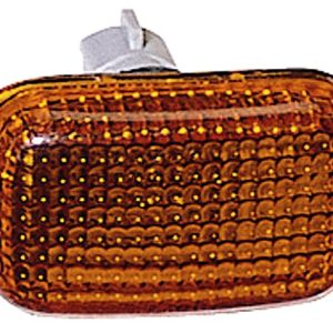 PILOTO LATERAL - BEDFORD BRAVA 97-