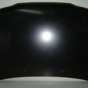 CAPOT - BEDFORD BRAVA 97-