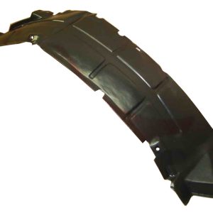 PROTECTOR P/RUEDA DEL DERECHA - BEDFORD BRAVA 97-