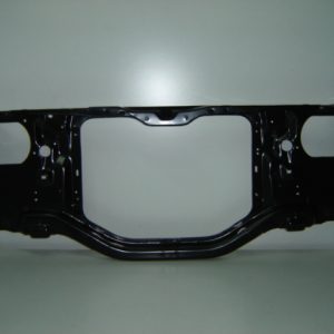 FRENTE - BEDFORD BRAVA 97-