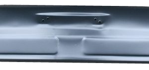 CENTRO PARAGOLPE DEL PINT - BEDF.KBD26/27 81-