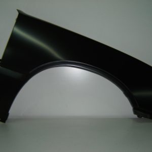 ALETA DEL DERECHA - BEDF.KBD26/27 81-