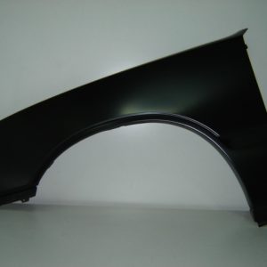 ALETA DEL IZQUIERDA - BEDF.KBD26/27 81-