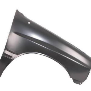 ALETA DEL DERECHA - BEDFORD BRAVA 88-