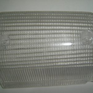 V/PILOTO DEL DERECHA (BLANCO) - BEDFORD SETA 82-