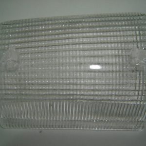 V/PILOTO DEL IZQUIERDA (BLANCO) - BEDFORD SETA 82-