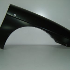 ALETA DEL DERECHA - DAEWOO NUBIRA 99-