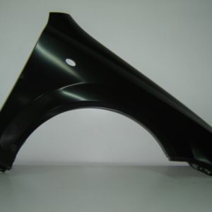 ALETA DEL DERECHA - DAEWOO NUBIRA 03-