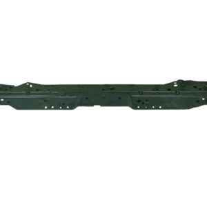 TRAVESSA DEL SUP - CHEVROLET CRUZE 09-