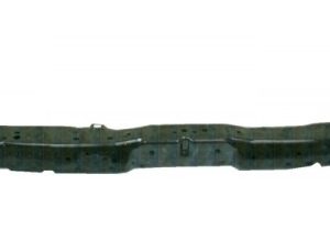 TRAVESSA SUP - CHEVROLET AVEO 4/5P 12-