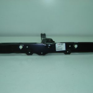 TRAVESSA DEL SUP - HYUNDAI SANTA FE 01-04