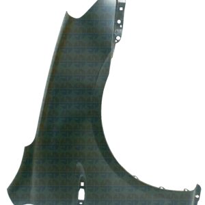 ALETA DEL DERECHA - HYUNDAI SCOUPE 97-99