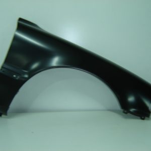 ALETA DEL DERECHA - HYUNDAI SONATA 94-96