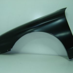 ALETA DEL DERECHA - HYUNDAI SONATA 99-01