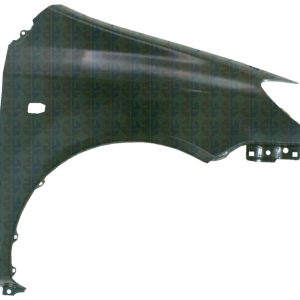 ALETA DEL DERECHA - HYUNDAI GETZ 05-