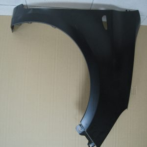 ALETA DEL DERECHA - HYUNDAI I20 09-