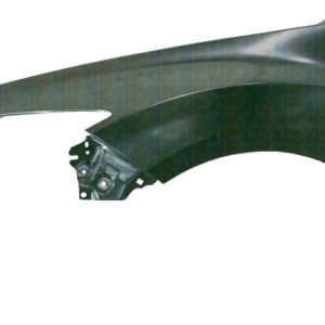 ALETA DEL DERECHA - MAZDA 6 07-