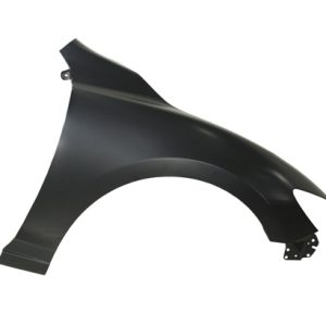 ALETA DEL DERECHA - MAZDA 6 13-