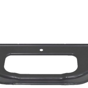 TRAVESSA RADIADOR SUP - MAZDA 3 14-