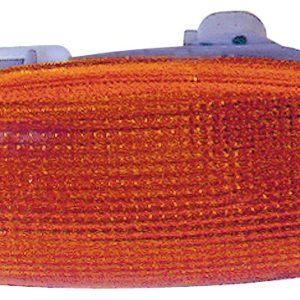 /COLT 97-*PILOTO LATERAL DERECHA/IZQUIERDA - MITSU L200 96-