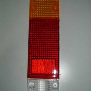 V/PILOTO TRAS IZQUIERDA (CAJA ABIERTA) - MITSU L200/CANTER 96-