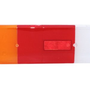 V/PILOTO TRAS DERECHA - MITSU CANTER 97-