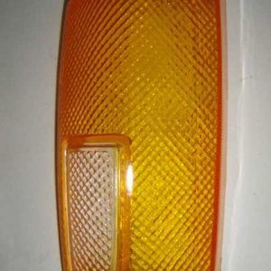 V/PILOTO DEL DERECHA - NISSAN D21 86-