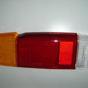 V/PILOTO TRAS DERECHA CX METALICA(37CM ALTURA) - NISSAN KING CAB 87-/93-