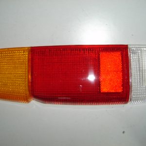 V/PILOTO TRAS IZQUIERDA CX METALICA(37CM ALTURA) - NISSAN KING CAB 87-/93-