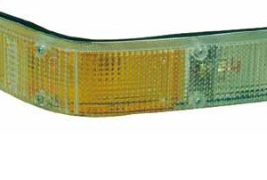 V/PILOTO DEL DERECHA/IZQUIERDA - NISSAN CABSTAR F22