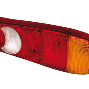 V/PILOTO TRAS DERECHA/IZQUIERDA CX AB - NISSAN CABSTAR 01-/MASTER 98-