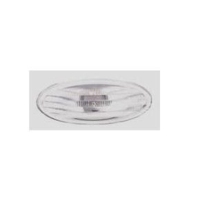 /NOTE 10-*/QASHQAI 10-*FAR LAT BLANCO DERECHA/IZQUIERDA - NISSAN MICRA 08-