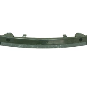 TRAVESSA FRENTE INF - NISSAN NAVARA 05-