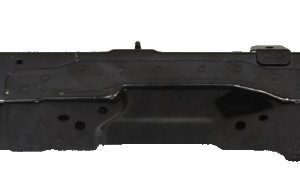 TRAVESSA DEL SUP - NISSAN QASHQAI 14-