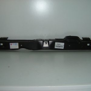 TRAVESSA DEL SUP - SUZUKI LIANA 02-