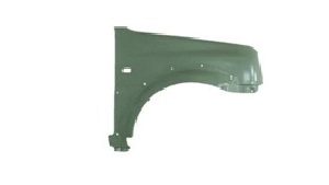 ALETA DEL DERECHA - SUZUKI JIMNY 98-