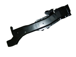 TRAVESSA MASCARA FARO DERECHA - SUZUKI SWIFT 05-